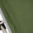 Folding Portable Camping Cot-70040345