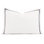Enzo Cotton Pillow Sham