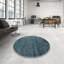Tapis abstrait 4909-664032904