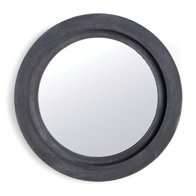 Miroir décoratif Erick