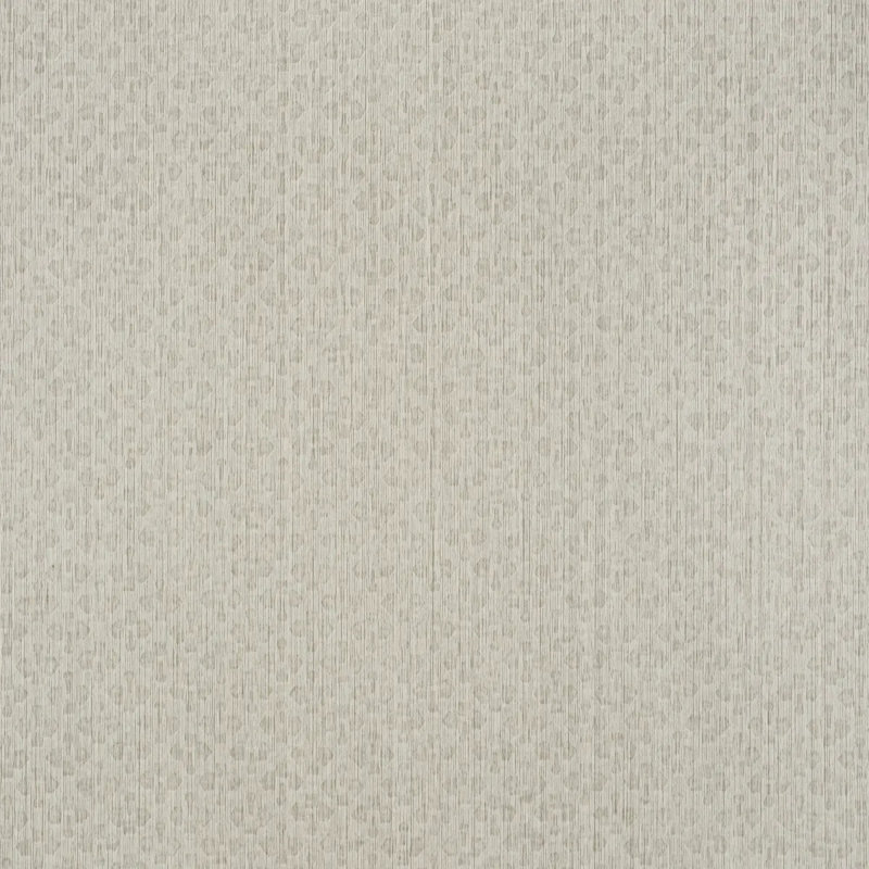Essex Wallpaper, Platinum
