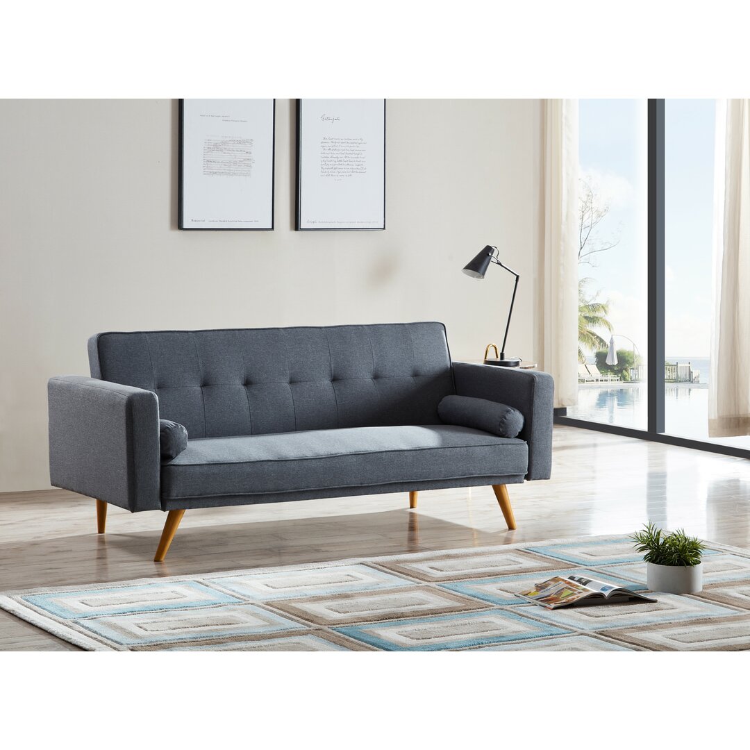 Schlafsofa Claydon