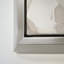«Abstract Rose Gold» par Danhui Nai, impression sur toile-1994535320-1994535313