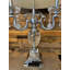 Lampe de table 30 po-69680522