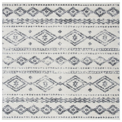 Gulick Performance Southwestern Rug