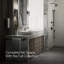 Single-Handle Bathroom Faucet-578471199