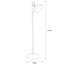 Morningstar 145cm Arched Floor Lamp-694218823