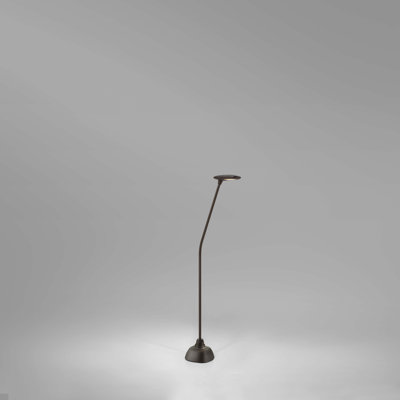 Birdie LED Bollard Light