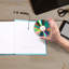 Paper Album-1483262904