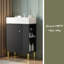 Meuble-lavabo 21,6 po-722061984