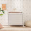 Sprout 3 Drawer Changer Dresser-1850965791