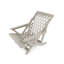 Méridienne d'extérieur pliable Pinecrest-40698153