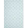 Valenzuela Geometric Wool Hand Woven Area Rug