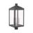 Inniss Transparent Lantern Head-1022757378-1022757379