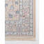 Tapis bleu Jackson Jackson-19382421-130774088
