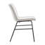 Chaise Azu