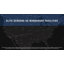 OMS138HT-ELEDual-Bat