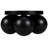 Lambreta Coffee Table
