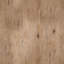 124" Sagehill Rectangular Trestle Table