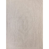 Paani Hand Loomed Area Rug in Ivory
