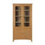 Censu Display Cabinet