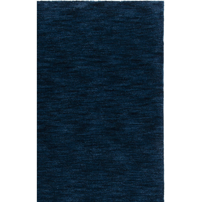 Senteno Hand Tufted Performance Rug, Runner 2'3" x 8'