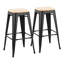 Tabouret de bar et de comptoir Christie-1667239425-1698486647