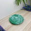 Round Trinket Tray Dish-97011454