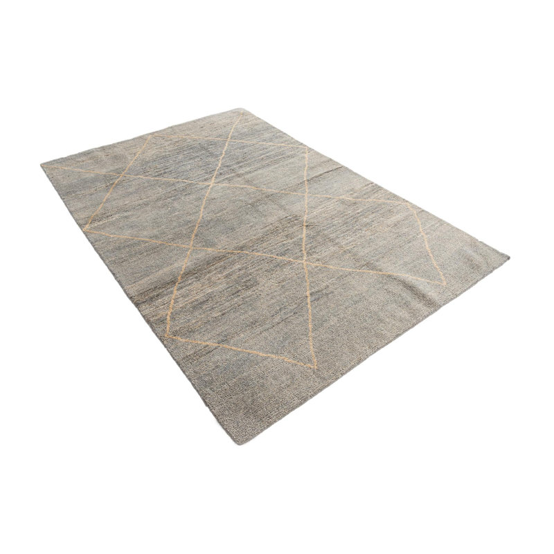 Nathaniel Gray Rug