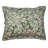 Acanthus Duvet Cover Set-26194986