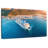 Cruise Ship Harbor-38746819