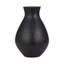 Vase en terre cuite Modern Modern Pottery - Élégante pièce décorative faite à la main pour un décor contemporain-860015900