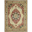 Tapis beige Pak-Persian Charlie
