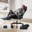 Office Chair-2101864033