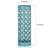 Abderahmane Metal Freestanding Umbrella Stand-259026437