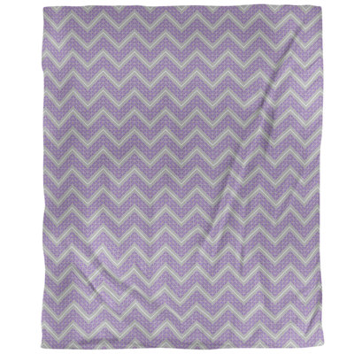 Housse de couette simple Rhonda Cheval