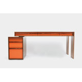 Writing Desk