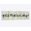 «Light As Water» par PI Galerie - Reproduction giclée sur toile panoramique-73268502-31500842