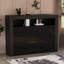 Muskoka 130cm Sideboard-1673324270