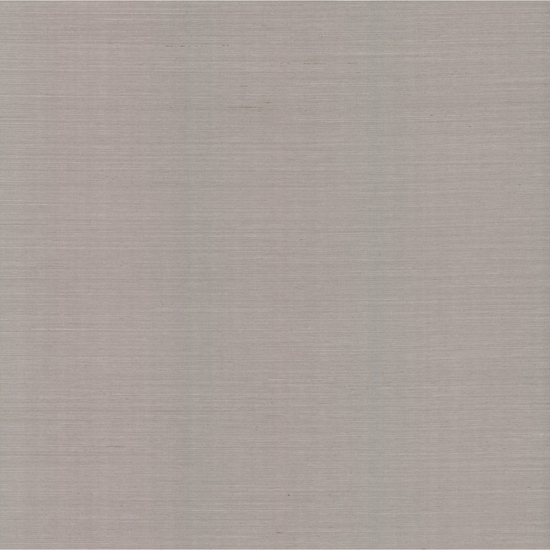 Wallpaper Roll, Gray