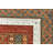 Nitta Multi Rug