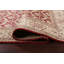 Tapis en laine / soie Kashan