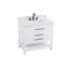 Meuble-lavabo simple 36 po_Moderne_VF60536-BS-1938580890