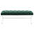Bree Velvet Upholstered Bench-1899245658