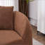 Chaise longue longue à compression Compression-1640352238