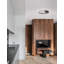 LED Flush Mount-965642239