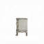 Table de chevet Dresden-105862700