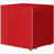 Red selected