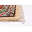 Tapis ivoire Finest Ghazni 8 pi 0 po x 10 pi 2 po