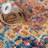 Sereno Oriental Indoor Rug-665210704